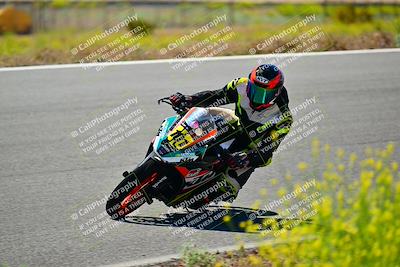 media/May-10-2024-2WTD (Fri) [[c88d7990af]]/Group B/Session 2-The Bowl/